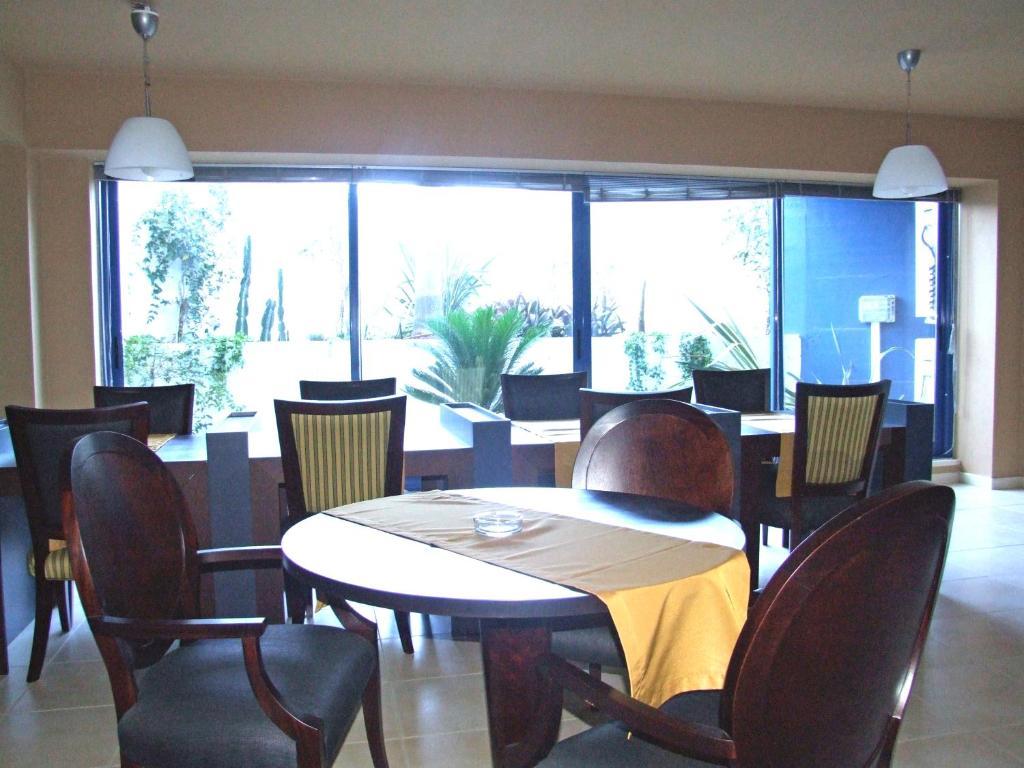 Comporta Village Hotel Apartamento Zewnętrze zdjęcie