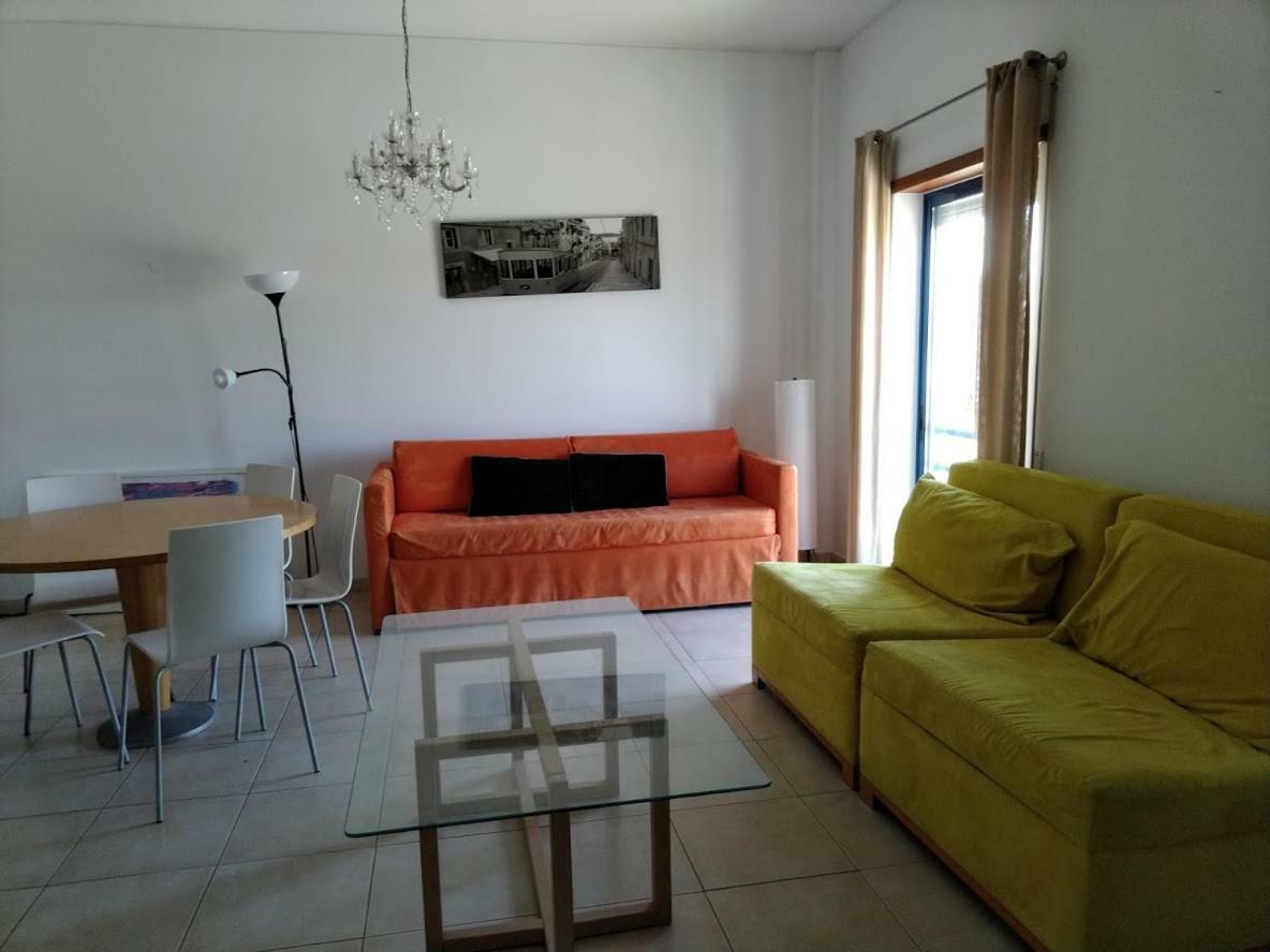 Comporta Village Hotel Apartamento Zewnętrze zdjęcie