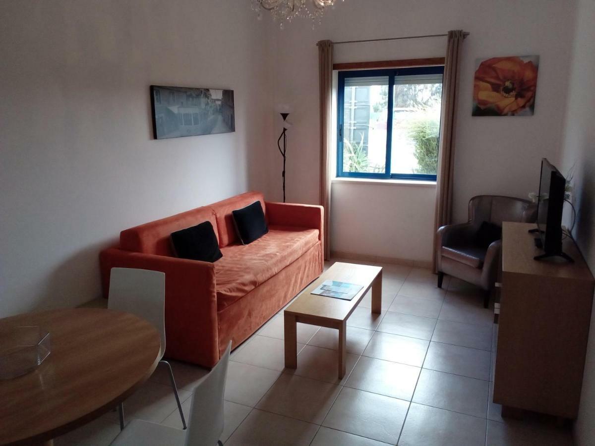 Comporta Village Hotel Apartamento Zewnętrze zdjęcie
